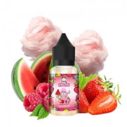 Barbafruit 30ml Kawaii