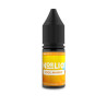 Notes of Norliq maitsestaja Cool Mango 10ml