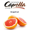 Capella maitsestaja Grapefruit 10ml