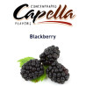 Capella maitsestaja Blackberry 10ml