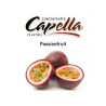 Capella maitsestaja Passion Fruit 10ml