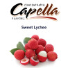 Capella maitsestaja Sweet Lychee 10ml