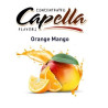 Capella maitsestaja Orange Mango 10ml