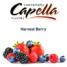 Capella maitsestaja Harvest Berry 10ml