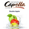 Capella maitsestaja Double Apple 10ml