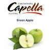 Capella maitsestaja Green Apple 10ml