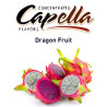 Capella maitsestaja Drakon Fruit 10ml