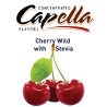 Capella maitsestaja Wild Cherry 13ml