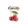 Capella maitsestaja Tart Cherry 13ml