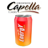 Capella maitsestaja Energy Drink 13ml