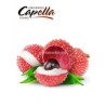 Capella maitsestaja Sweet Lychee 13ml