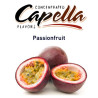 Capella maitsestaja Passion Fruit 13ml