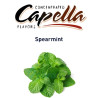 Capella maitsestaja Spearmint 13ml