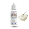 Capella maitsestaja Creamy Jogurt 13ml