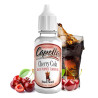 Capella maitsestaja Cherry Cola V2 13ml