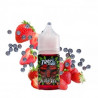 Blood Red 30ml - Tribal Force