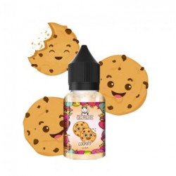 Cookies 30ml Kawaii