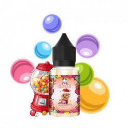 Rainbow Candy 30ml Kawaii