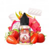 Ramene ta fraise 30ml Kawaii